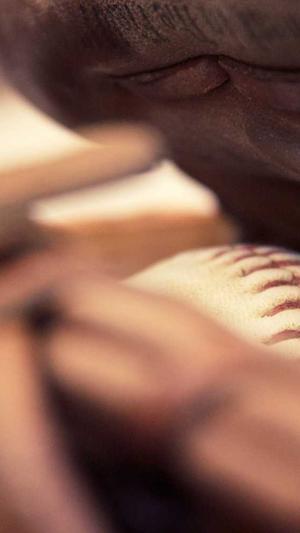 佟丽娅黑料截图2